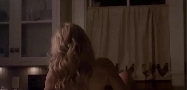  celebrity Emma Rigby sex scandal hot scene lovely ass